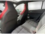 Volkswagen Golf 2.0 TSI GTI|Pano|IQ.light|Stoel/stuur verwarming|Carplay|Dodehoek-detectie