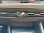 Volkswagen Golf 2.0 TSI GTI|Pano|IQ.light|Stoel/stuur verwarming|Carplay|Dodehoek-detectie