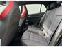 Volkswagen Golf 2.0 TSI GTI|Pano|IQ.light|Stoel/stuur verwarming|Carplay|Dodehoek-detectie