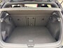 Volkswagen Golf 2.0 TSI GTI|Pano|IQ.light|Stoel/stuur verwarming|Carplay|Dodehoek-detectie