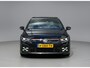 Volkswagen Golf 2.0 TSI GTI|Pano|IQ.light|Stoel/stuur verwarming|Carplay|Dodehoek-detectie