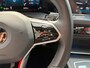 Volkswagen Golf 2.0 TSI GTI|Pano|IQ.light|Stoel/stuur verwarming|Carplay|Dodehoek-detectie