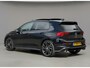 Volkswagen Golf 2.0 TSI GTI|Pano|IQ.light|Stoel/stuur verwarming|Carplay|Dodehoek-detectie