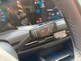 Volkswagen Golf 2.0 TSI GTI|Pano|IQ.light|Stoel/stuur verwarming|Carplay|Dodehoek-detectie