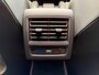 Volkswagen Golf 2.0 TSI GTI|Pano|IQ.light|Stoel/stuur verwarming|Carplay|Dodehoek-detectie