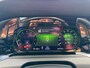 Volkswagen Golf 2.0 TSI GTI|Pano|IQ.light|Stoel/stuur verwarming|Carplay|Dodehoek-detectie