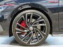 Volkswagen Golf 2.0 TSI GTI|Pano|IQ.light|Stoel/stuur verwarming|Carplay|Dodehoek-detectie