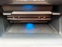 Volkswagen Golf 2.0 TSI GTI|Pano|IQ.light|Stoel/stuur verwarming|Carplay|Dodehoek-detectie