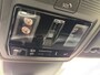 Volkswagen Golf 2.0 TSI GTI|Pano|IQ.light|Stoel/stuur verwarming|Carplay|Dodehoek-detectie
