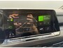 Volkswagen Golf 2.0 TSI GTI|Pano|IQ.light|Stoel/stuur verwarming|Carplay|Dodehoek-detectie