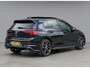 Volkswagen Golf 2.0 TSI GTI|Pano|IQ.light|Stoel/stuur verwarming|Carplay|Dodehoek-detectie
