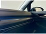 Volkswagen Golf 2.0 TSI GTI|Pano|IQ.light|Stoel/stuur verwarming|Carplay|Dodehoek-detectie