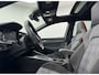 Volkswagen Golf 2.0 TSI GTI|Pano|IQ.light|Stoel/stuur verwarming|Carplay|Dodehoek-detectie