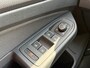 Volkswagen Golf 2.0 TSI GTI|Pano|IQ.light|Stoel/stuur verwarming|Carplay|Dodehoek-detectie