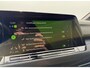 Volkswagen Golf 2.0 TSI GTI|Pano|IQ.light|Stoel/stuur verwarming|Carplay|Dodehoek-detectie