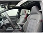 Volkswagen Golf 2.0 TSI GTI|Pano|IQ.light|Stoel/stuur verwarming|Carplay|Dodehoek-detectie