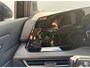 Volkswagen Golf 2.0 TSI GTI|Pano|IQ.light|Stoel/stuur verwarming|Carplay|Dodehoek-detectie