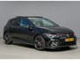 Volkswagen Golf 2.0 TSI GTI|Pano|IQ.light|Stoel/stuur verwarming|Carplay|Dodehoek-detectie