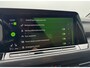 Volkswagen Golf 2.0 TSI GTI|Pano|IQ.light|Stoel/stuur verwarming|Carplay|Dodehoek-detectie