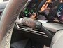 Volkswagen Golf 2.0 TSI GTI|Pano|IQ.light|Stoel/stuur verwarming|Carplay|Dodehoek-detectie