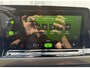 Volkswagen Golf 2.0 TSI GTI|Pano|IQ.light|Stoel/stuur verwarming|Carplay|Dodehoek-detectie