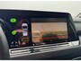 Volkswagen Golf 2.0 TSI GTI|Pano|IQ.light|Stoel/stuur verwarming|Carplay|Dodehoek-detectie