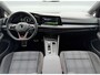 Volkswagen Golf 2.0 TSI GTI|Pano|IQ.light|Stoel/stuur verwarming|Carplay|Dodehoek-detectie
