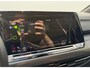 Volkswagen Golf 2.0 TSI GTI|Pano|IQ.light|Stoel/stuur verwarming|Carplay|Dodehoek-detectie