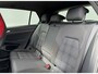 Volkswagen Golf 2.0 TSI GTI|Pano|IQ.light|Stoel/stuur verwarming|Carplay|Dodehoek-detectie