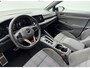 Volkswagen Golf 2.0 TSI GTI|Pano|IQ.light|Stoel/stuur verwarming|Carplay|Dodehoek-detectie