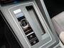 Volkswagen Golf 2.0 TSI GTI|Pano|IQ.light|Stoel/stuur verwarming|Carplay|Dodehoek-detectie