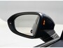 Volkswagen Golf 2.0 TSI GTI|Pano|IQ.light|Stoel/stuur verwarming|Carplay|Dodehoek-detectie