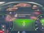 Volkswagen Golf 2.0 TSI GTI|Pano|IQ.light|Stoel/stuur verwarming|Carplay|Dodehoek-detectie