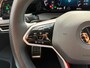 Volkswagen Golf 2.0 TSI GTI|Pano|IQ.light|Stoel/stuur verwarming|Carplay|Dodehoek-detectie