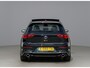 Volkswagen Golf 2.0 TSI GTI|Pano|IQ.light|Stoel/stuur verwarming|Carplay|Dodehoek-detectie