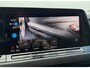 Volkswagen Golf 2.0 TSI GTI|Pano|IQ.light|Stoel/stuur verwarming|Carplay|Dodehoek-detectie