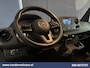 Mercedes-Benz Sprinter 315 CDI 150pk L3H2 Euro6 Airco | Camera | Navigatie | Apple Carplay | Android Auto Bijrijdersbank