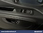 Mercedes-Benz Sprinter 315 CDI 150pk L3H2 Euro6 Airco | Camera | Navigatie | Apple Carplay | Android Auto Bijrijdersbank