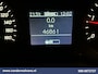 Mercedes-Benz Sprinter 315 CDI 150pk L3H2 Euro6 Airco | Camera | Navigatie | Apple Carplay | Android Auto Bijrijdersbank