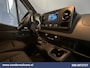 Mercedes-Benz Sprinter 315 CDI 150pk L3H2 Euro6 Airco | Camera | Navigatie | Apple Carplay | Android Auto Bijrijdersbank