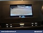 Mercedes-Benz Sprinter 315 CDI 150pk L3H2 Euro6 Airco | Camera | Navigatie | Apple Carplay | Android Auto Bijrijdersbank