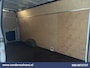 Mercedes-Benz Sprinter 315 CDI 150pk L3H2 Euro6 Airco | Camera | Navigatie | Apple Carplay | Android Auto Bijrijdersbank