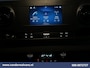Mercedes-Benz Sprinter 315 CDI 150pk L3H2 Euro6 Airco | Camera | Navigatie | Apple Carplay | Android Auto Bijrijdersbank