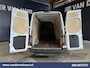Mercedes-Benz Sprinter 315 CDI 150pk L3H2 Euro6 Airco | Camera | Navigatie | Apple Carplay | Android Auto Bijrijdersbank