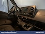 Mercedes-Benz Sprinter 315 CDI 150pk L3H2 Euro6 Airco | Camera | Navigatie | Apple Carplay | Android Auto Bijrijdersbank