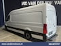 Mercedes-Benz Sprinter 315 CDI 150pk L3H2 Euro6 Airco | Camera | Navigatie | Apple Carplay | Android Auto Bijrijdersbank