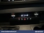 Mercedes-Benz Sprinter 315 CDI 150pk L3H2 Euro6 Airco | Camera | Navigatie | Apple Carplay | Android Auto Bijrijdersbank
