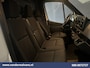Mercedes-Benz Sprinter 315 CDI 150pk L3H2 Euro6 Airco | Camera | Navigatie | Apple Carplay | Android Auto Bijrijdersbank