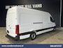 Mercedes-Benz Sprinter 315 CDI 150pk L3H2 Euro6 Airco | Camera | Navigatie | Apple Carplay | Android Auto Bijrijdersbank