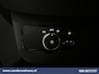 Mercedes-Benz Sprinter 315 CDI 150pk L3H2 Euro6 Airco | Camera | Navigatie | Apple Carplay | Android Auto Bijrijdersbank